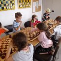 2014-07-Berni - Turnier - 079